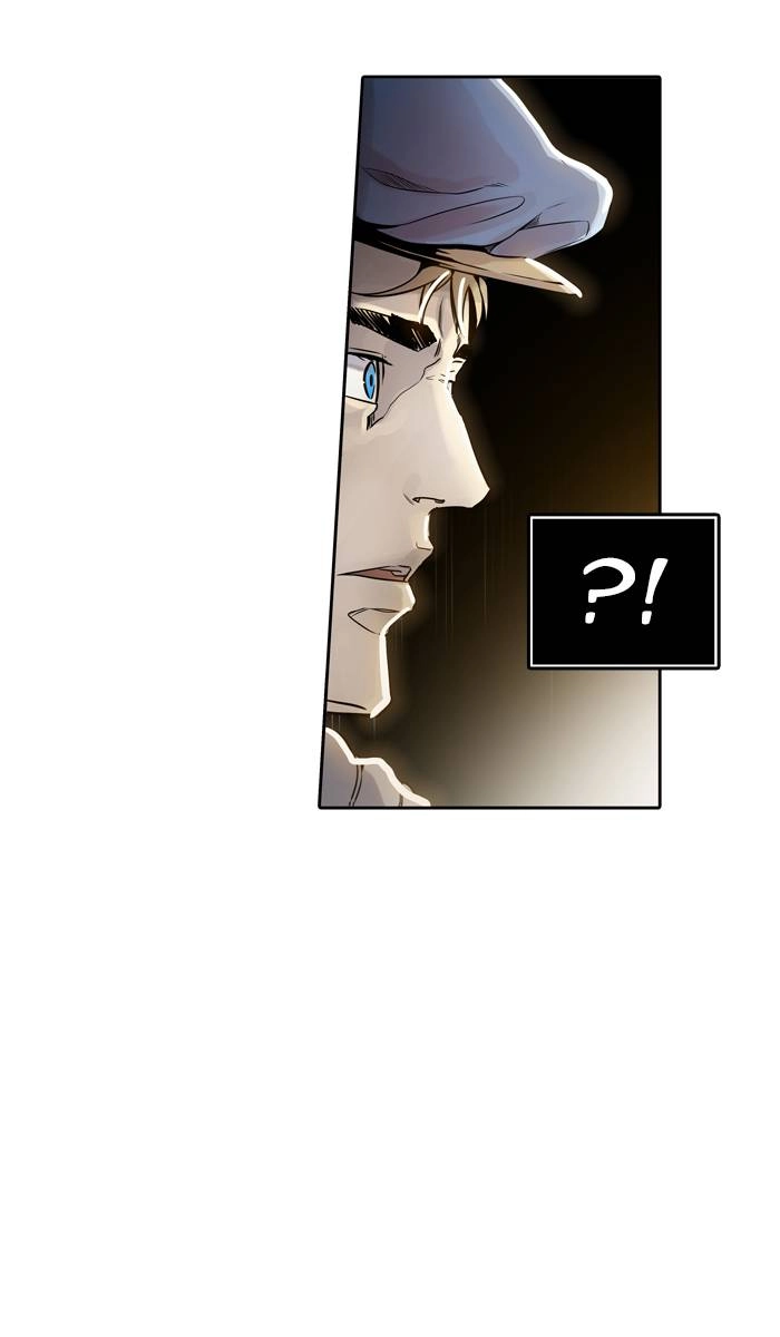 Tower of God Chapter 459, page 6 of 113