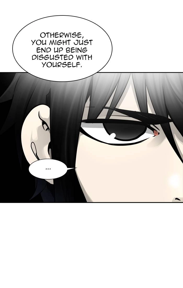 Tower of God Chapter 459, page 60 of 113