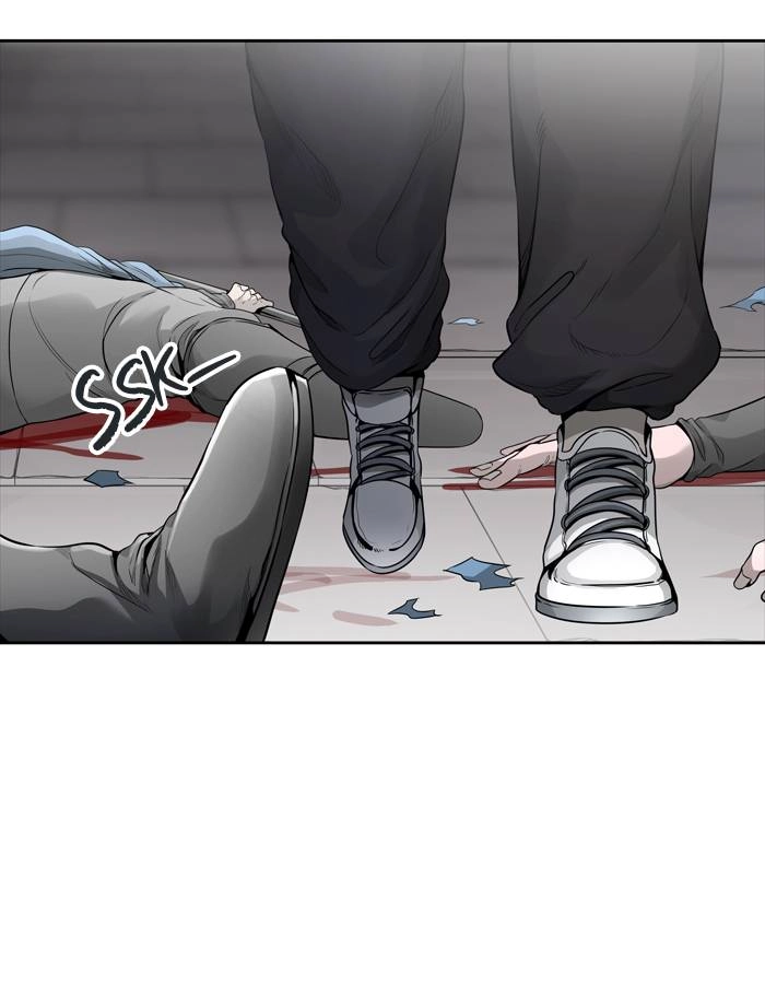Tower of God Chapter 459, page 61 of 113