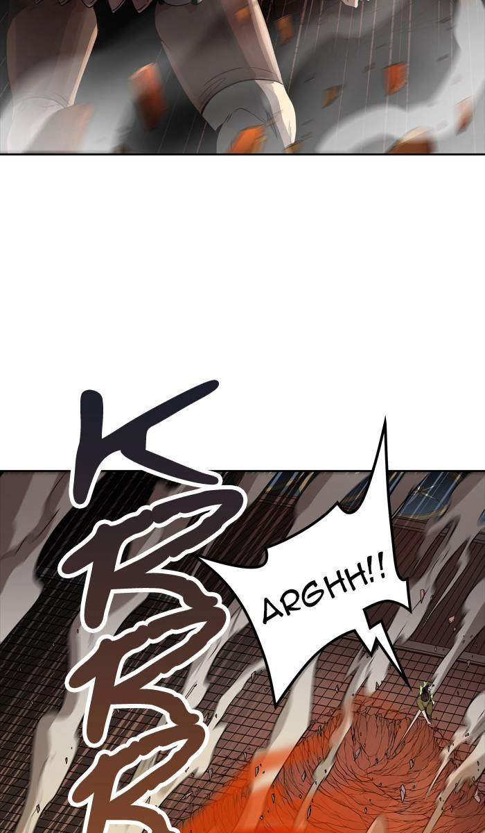 Tower of God Chapter 459, page 65 of 113