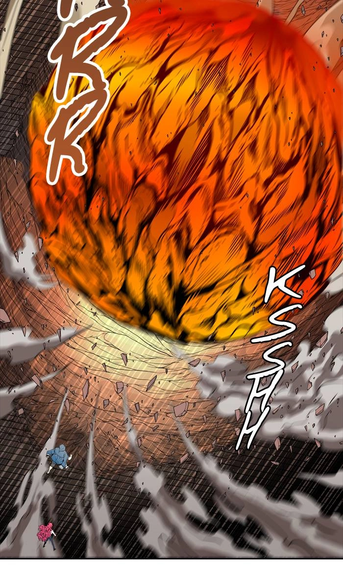 Tower of God Chapter 459, page 66 of 113