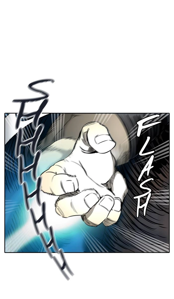 Tower of God Chapter 459, page 67 of 113