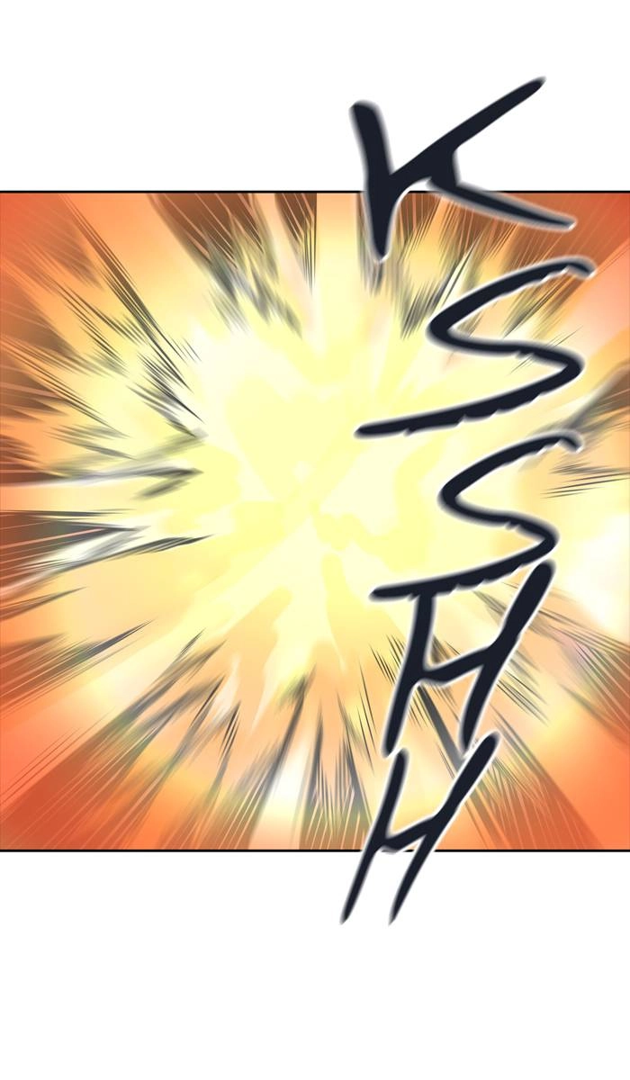Tower of God Chapter 459, page 68 of 113