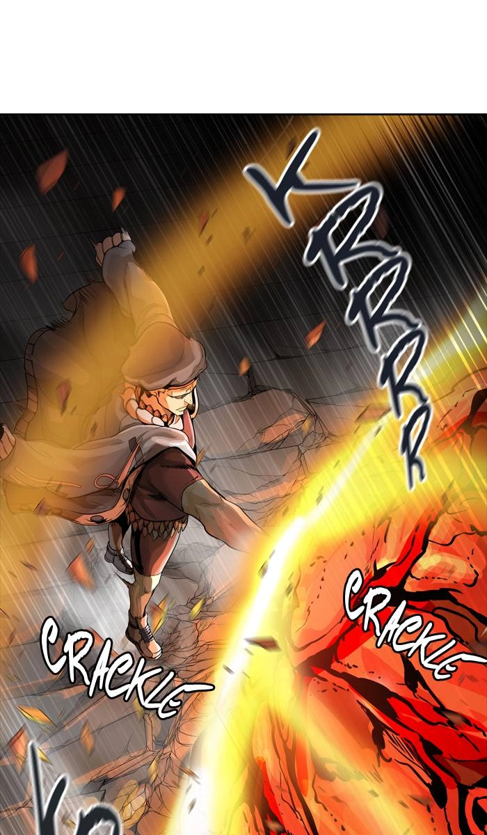 Tower of God Chapter 459, page 69 of 113