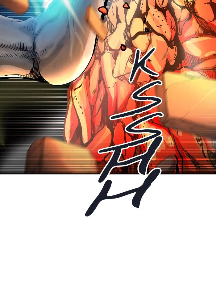 Tower of God Chapter 459, page 71 of 113