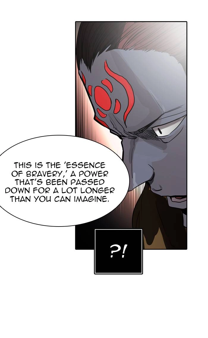 Tower of God Chapter 459, page 76 of 113