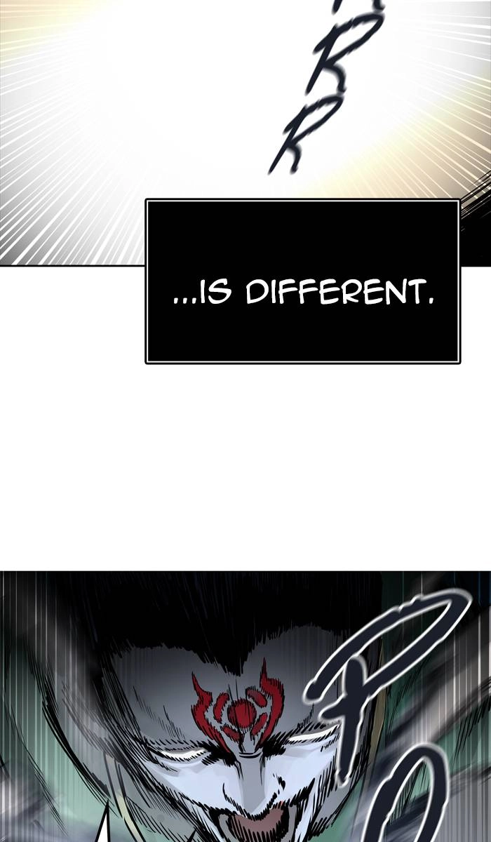 Tower of God Chapter 459, page 82 of 113