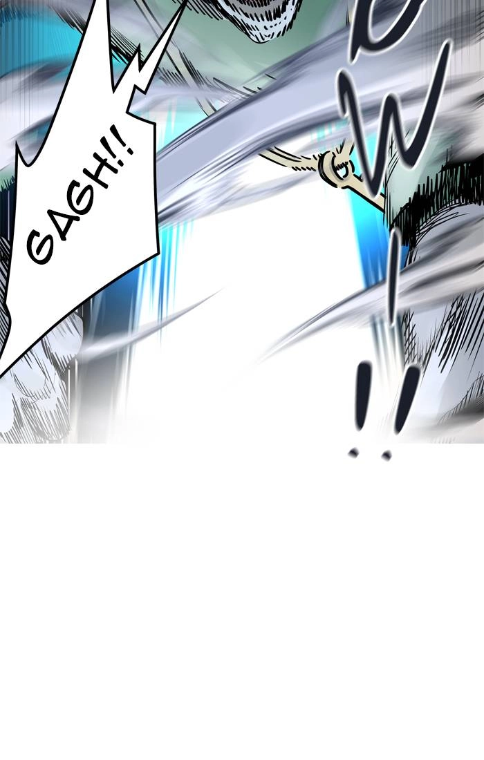 Tower of God Chapter 459, page 83 of 113