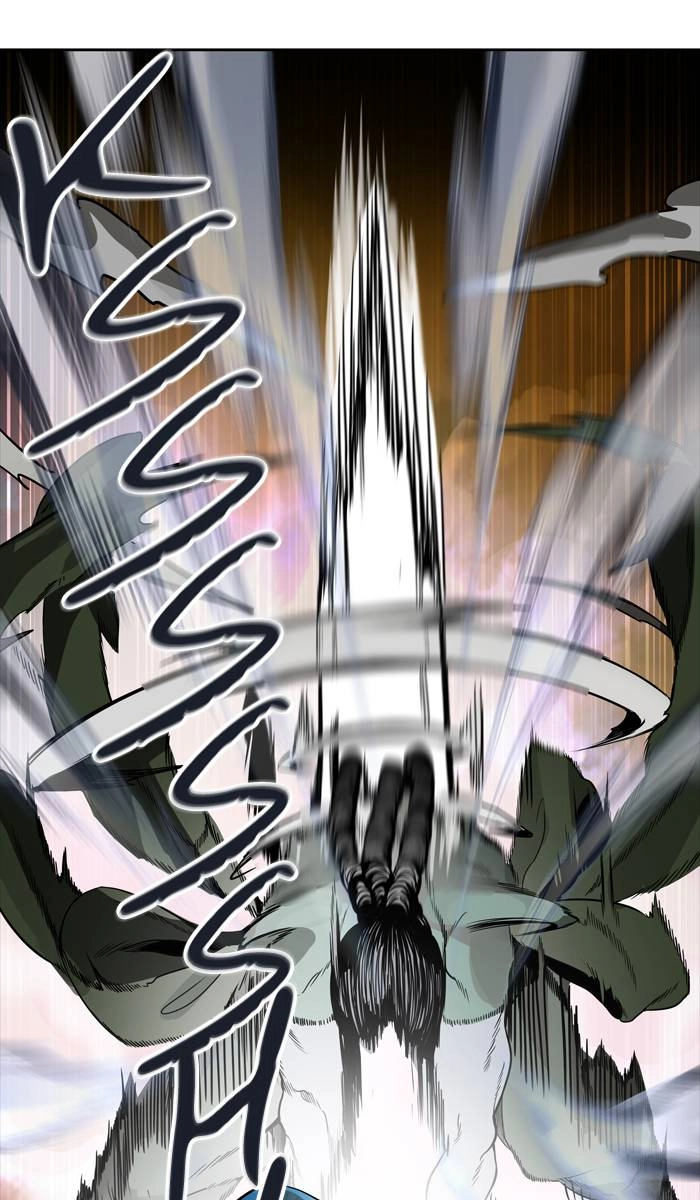 Tower of God Chapter 459, page 84 of 113
