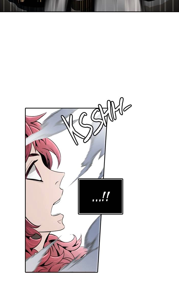 Tower of God Chapter 459, page 86 of 113