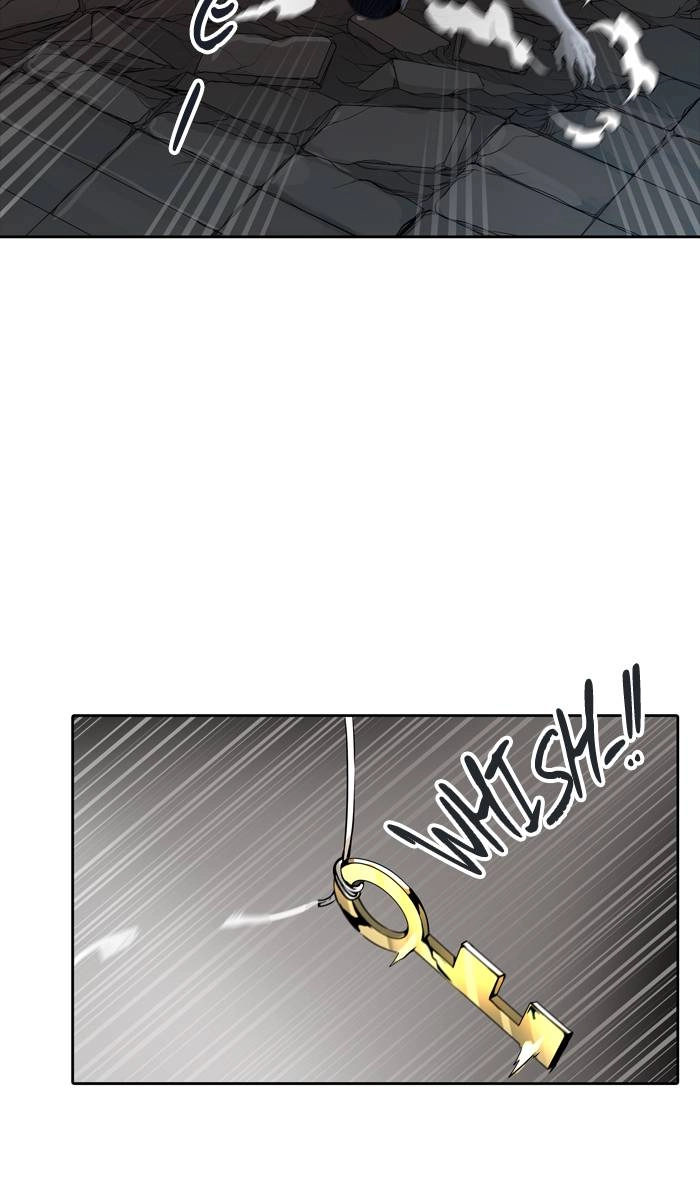 Tower of God Chapter 459, page 89 of 113