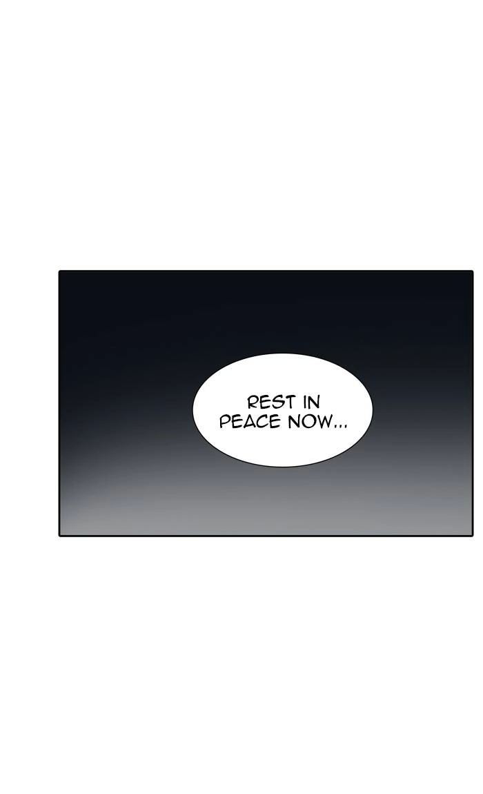 Tower of God Chapter 459, page 93 of 113