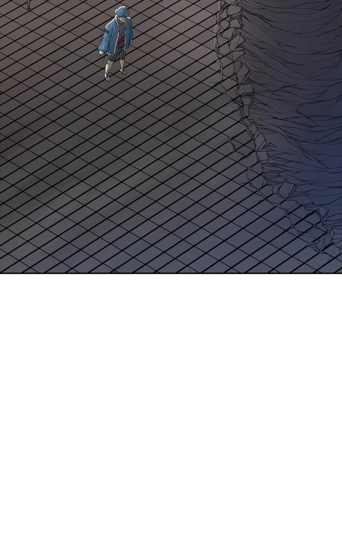 Tower of God Chapter 459, page 95 of 113