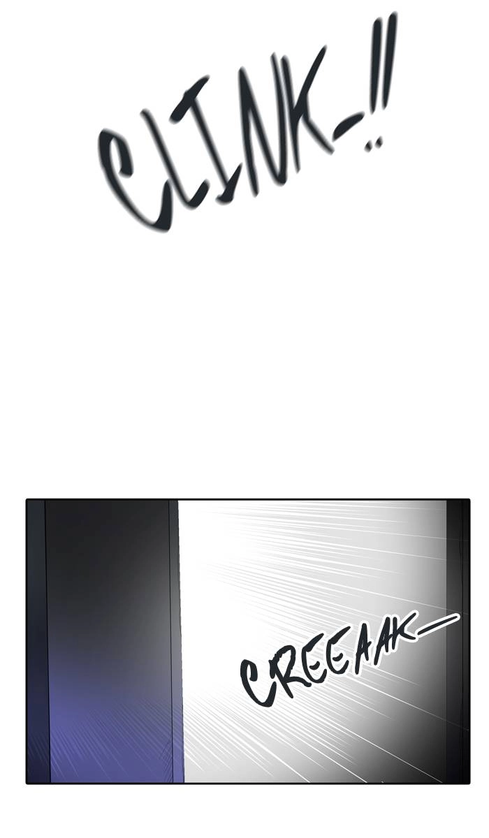 Tower of God Chapter 459, page 98 of 113