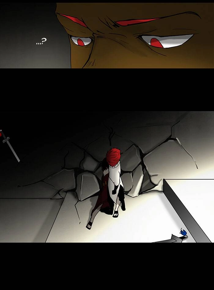 Tower of God Chapter 46, page 24 of 31