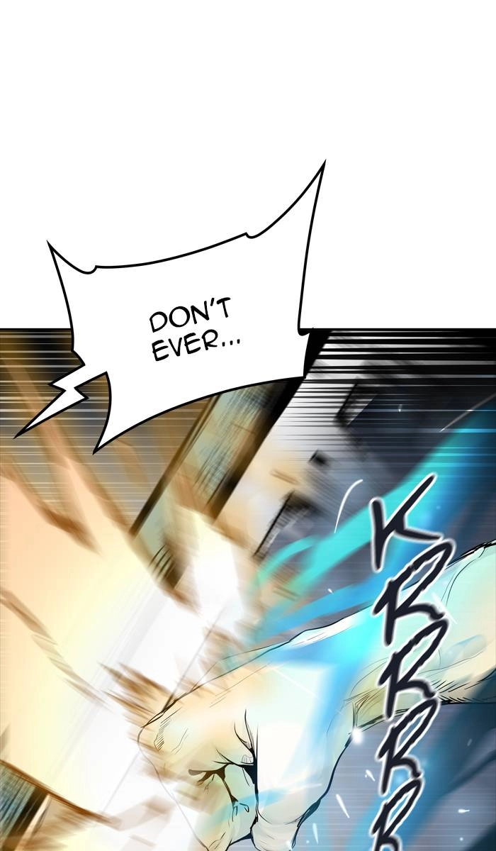 Tower of God Chapter 460, page 102 of 128