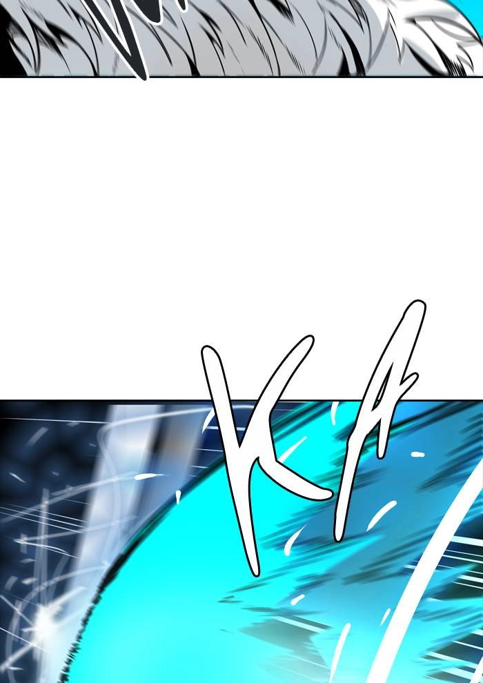 Tower of God Chapter 460, page 106 of 128