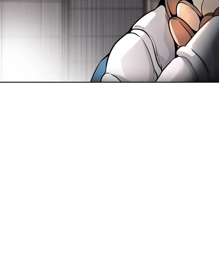 Tower of God Chapter 460, page 11 of 128