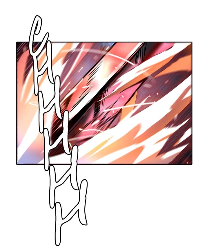 Tower of God Chapter 460, page 114 of 128