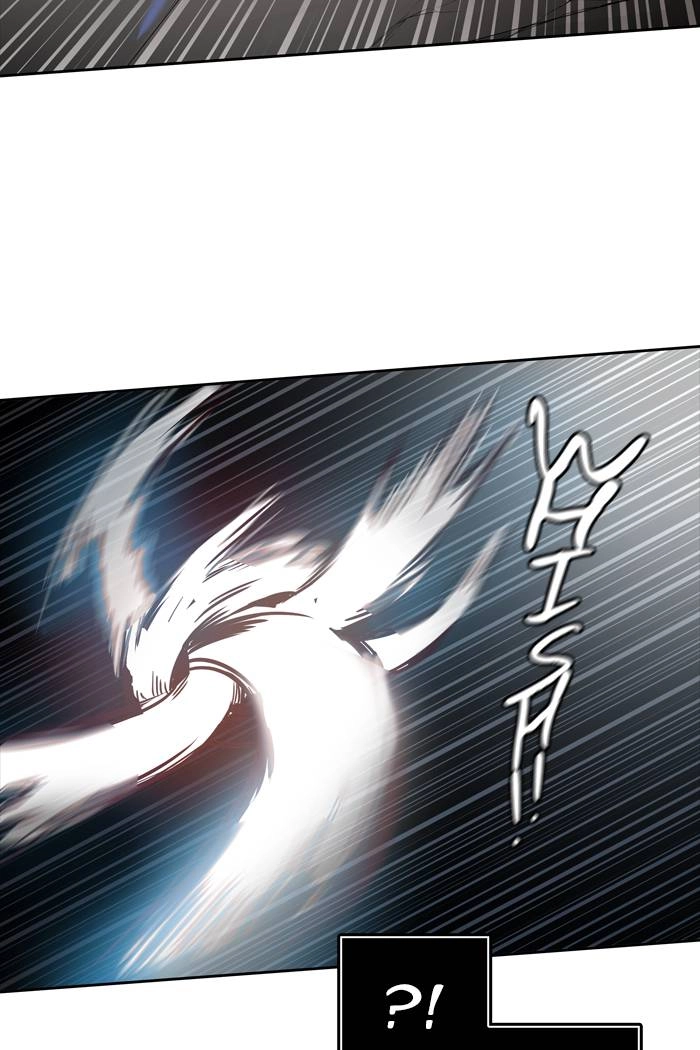 Tower of God Chapter 460, page 124 of 128