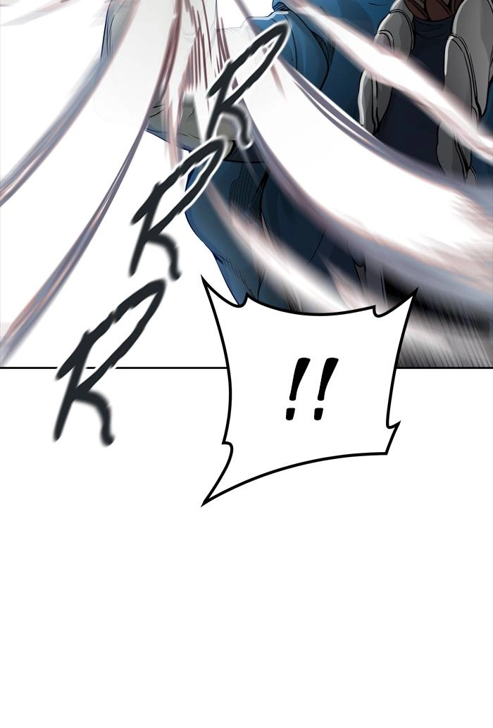 Tower of God Chapter 460, page 126 of 128