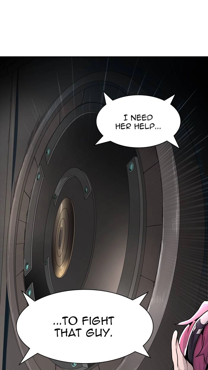 Tower of God Chapter 460, page 20 of 128