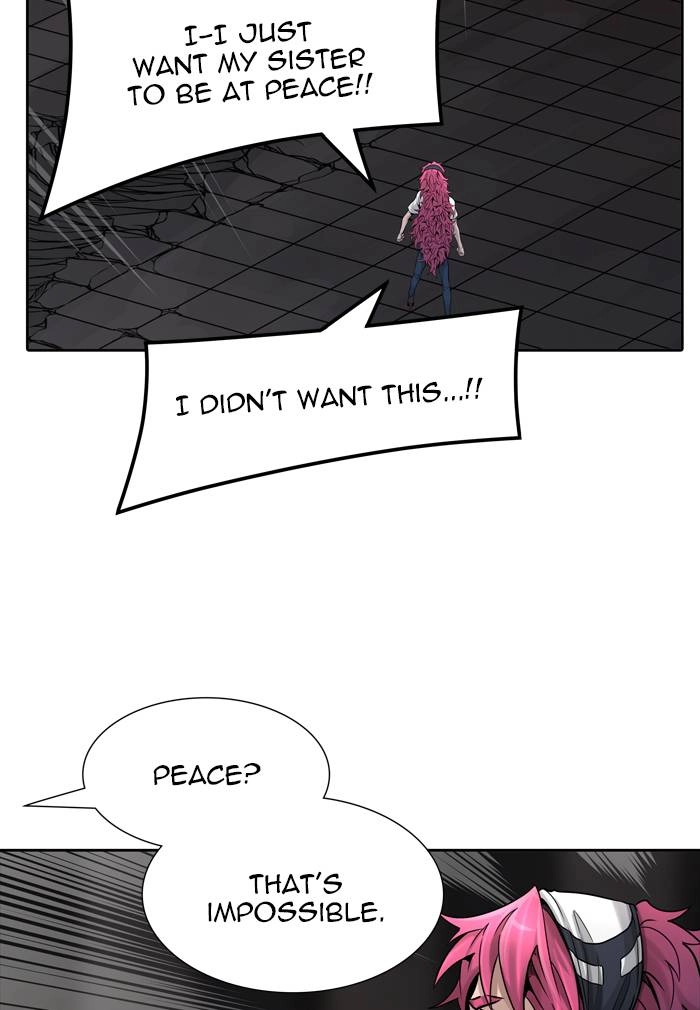 Tower of God Chapter 460, page 24 of 128