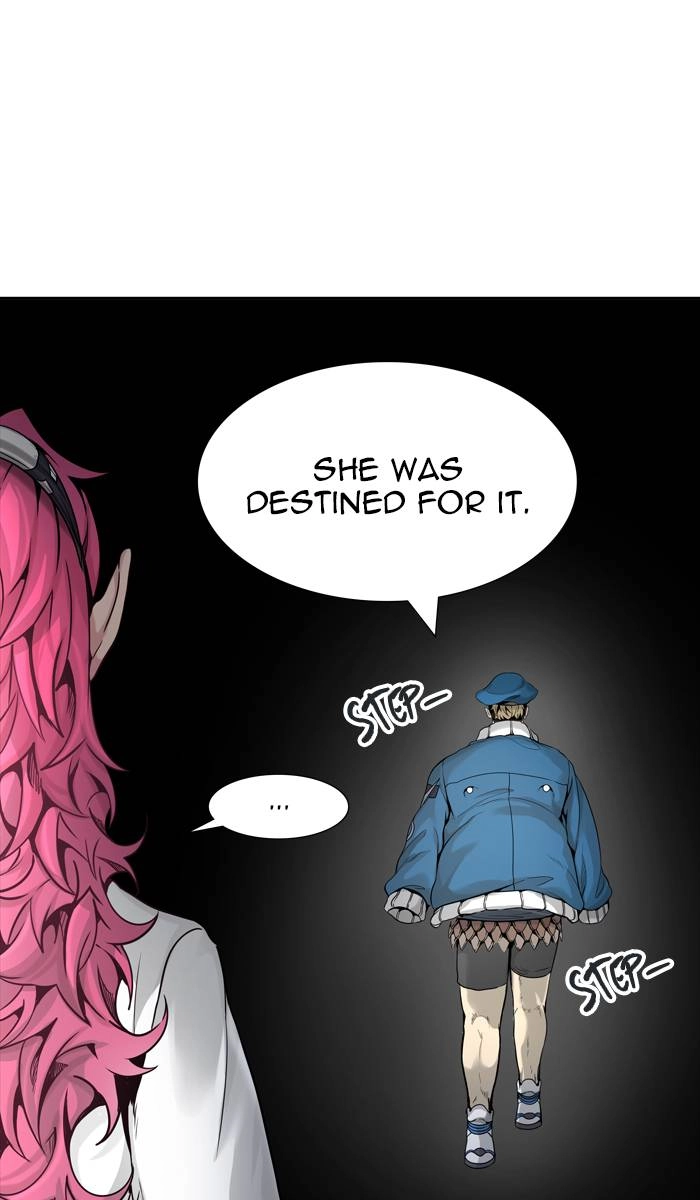 Tower of God Chapter 460, page 28 of 128