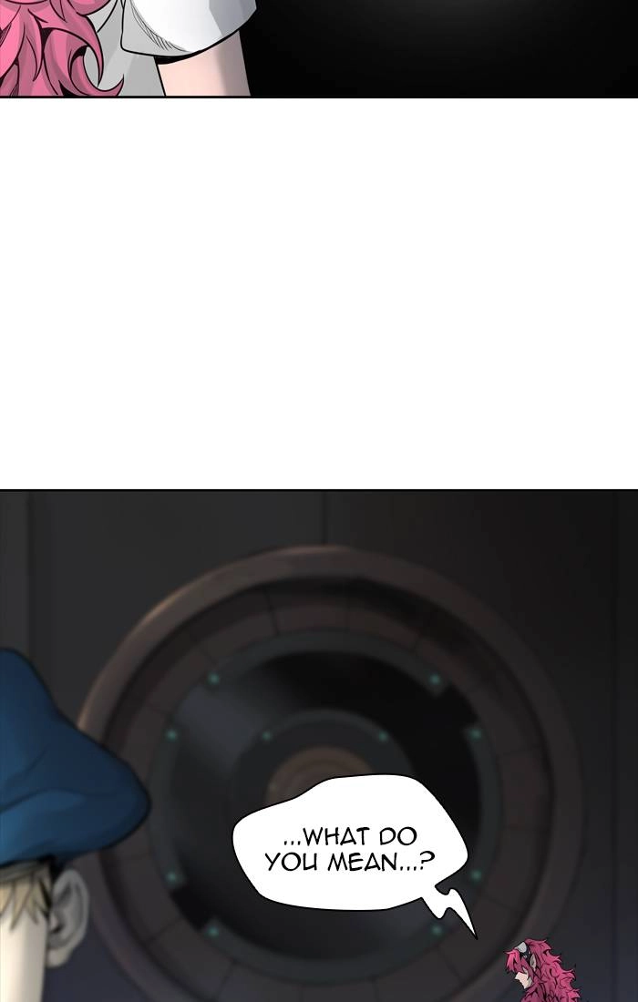Tower of God Chapter 460, page 29 of 128