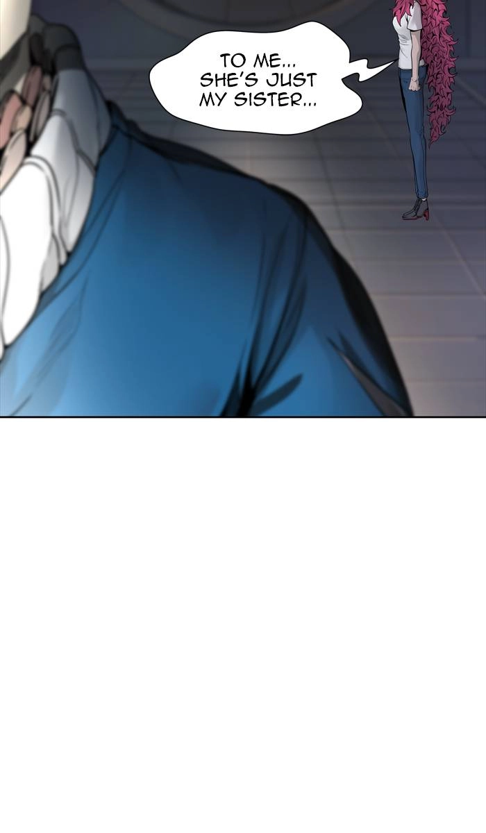 Tower of God Chapter 460, page 30 of 128