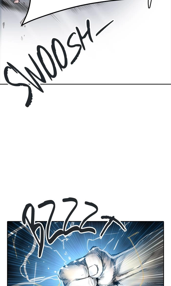 Tower of God Chapter 460, page 33 of 128