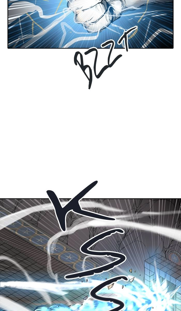 Tower of God Chapter 460, page 34 of 128
