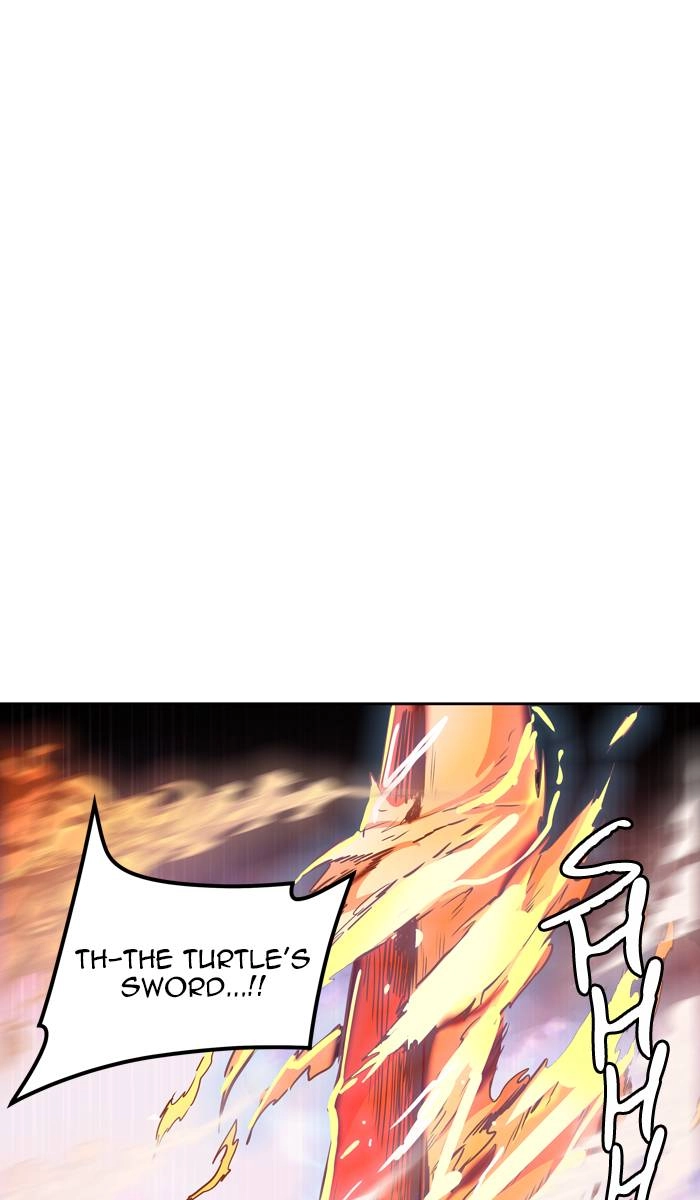 Tower of God Chapter 460, page 36 of 128