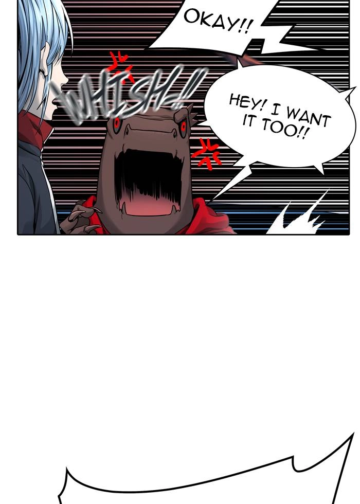 Tower of God Chapter 460, page 42 of 128