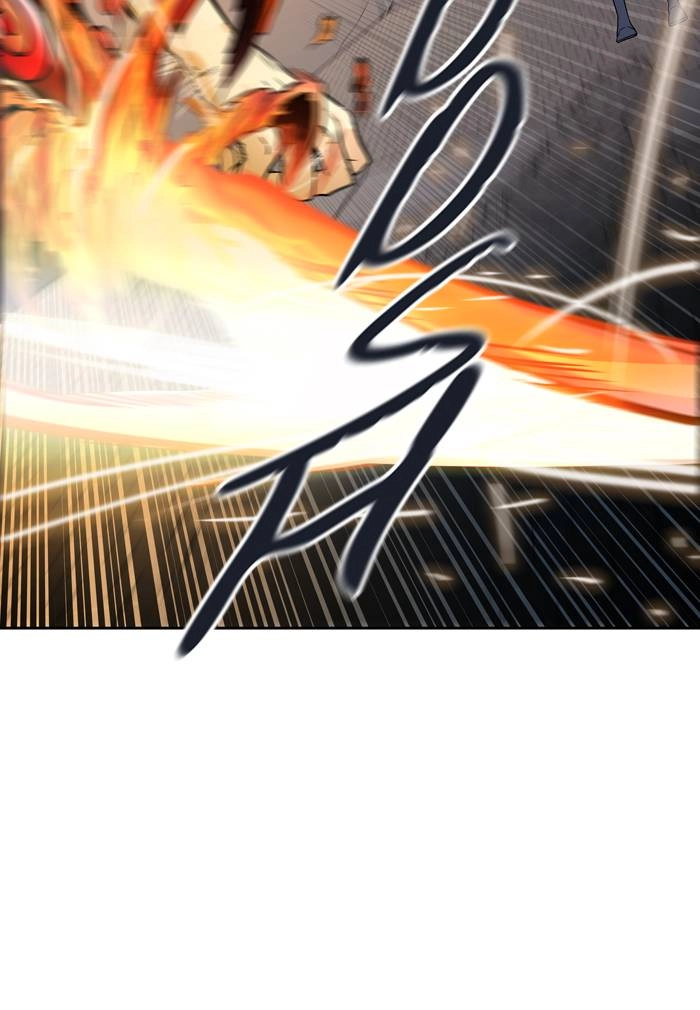 Tower of God Chapter 460, page 44 of 128