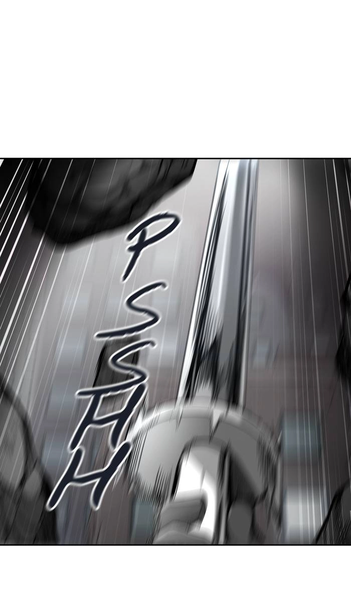 Tower of God Chapter 460, page 54 of 128