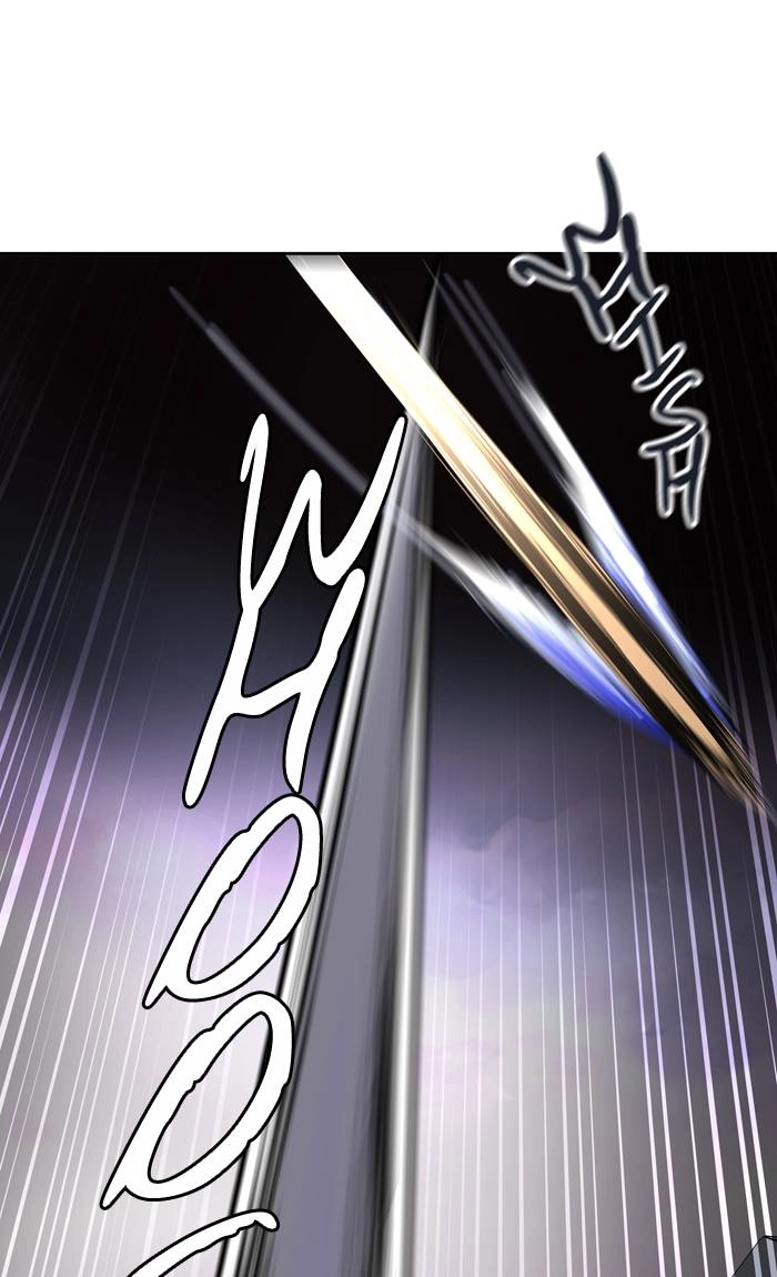 Tower of God Chapter 460, page 56 of 128