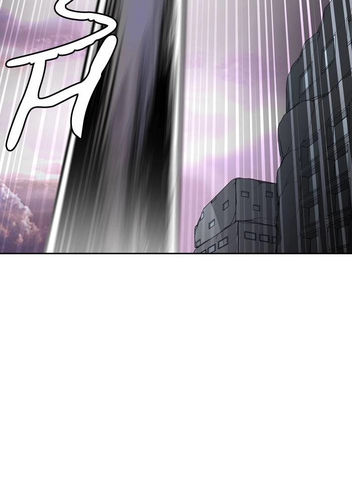 Tower of God Chapter 460, page 57 of 128