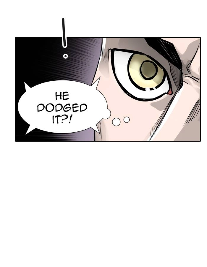 Tower of God Chapter 460, page 58 of 128