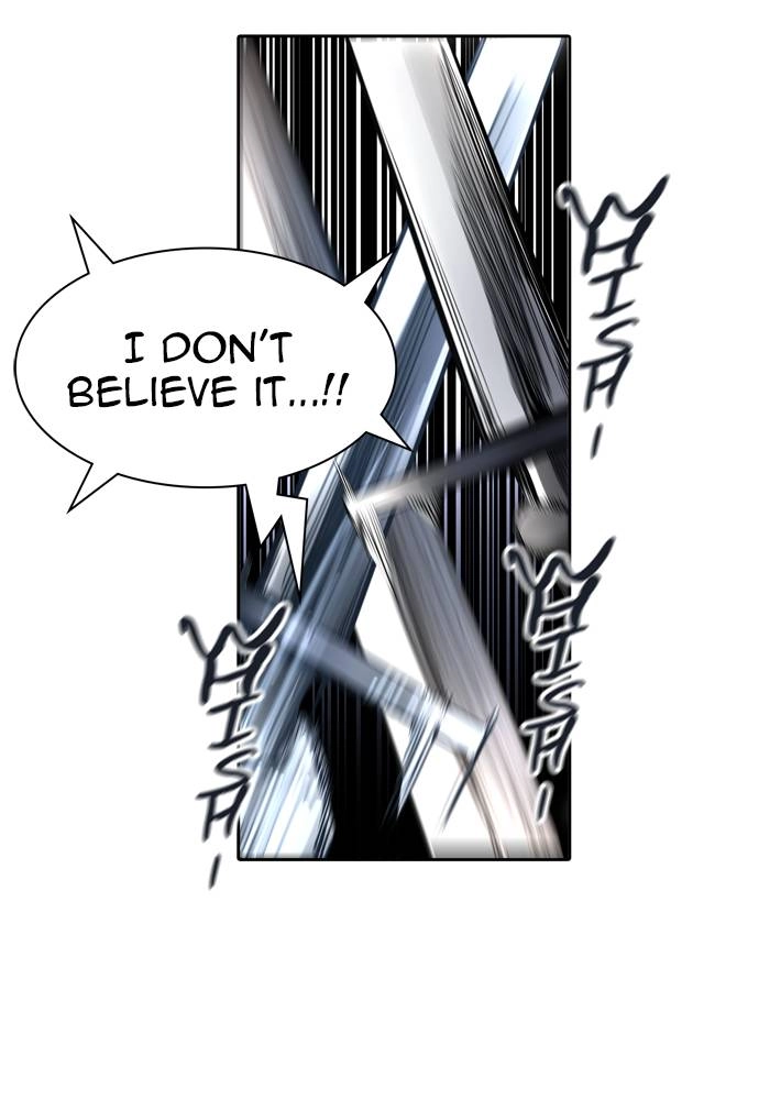Tower of God Chapter 460, page 59 of 128