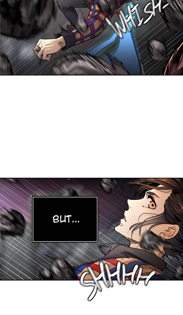 Tower of God Chapter 460, page 63 of 128