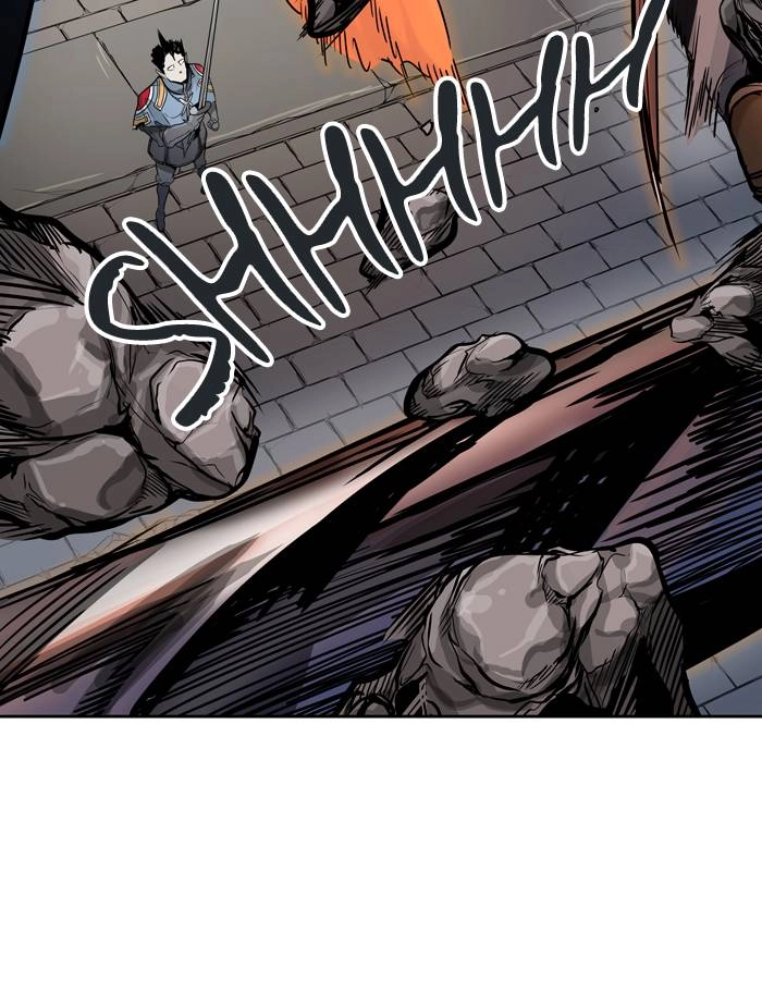 Tower of God Chapter 460, page 66 of 128