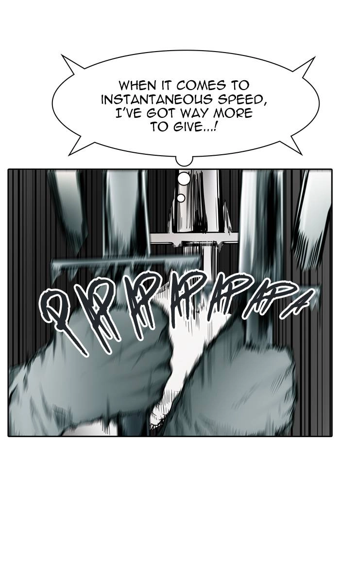 Tower of God Chapter 460, page 68 of 128