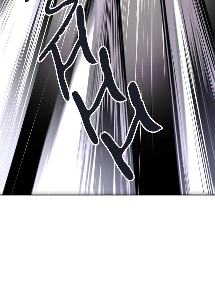 Tower of God Chapter 460, page 70 of 128