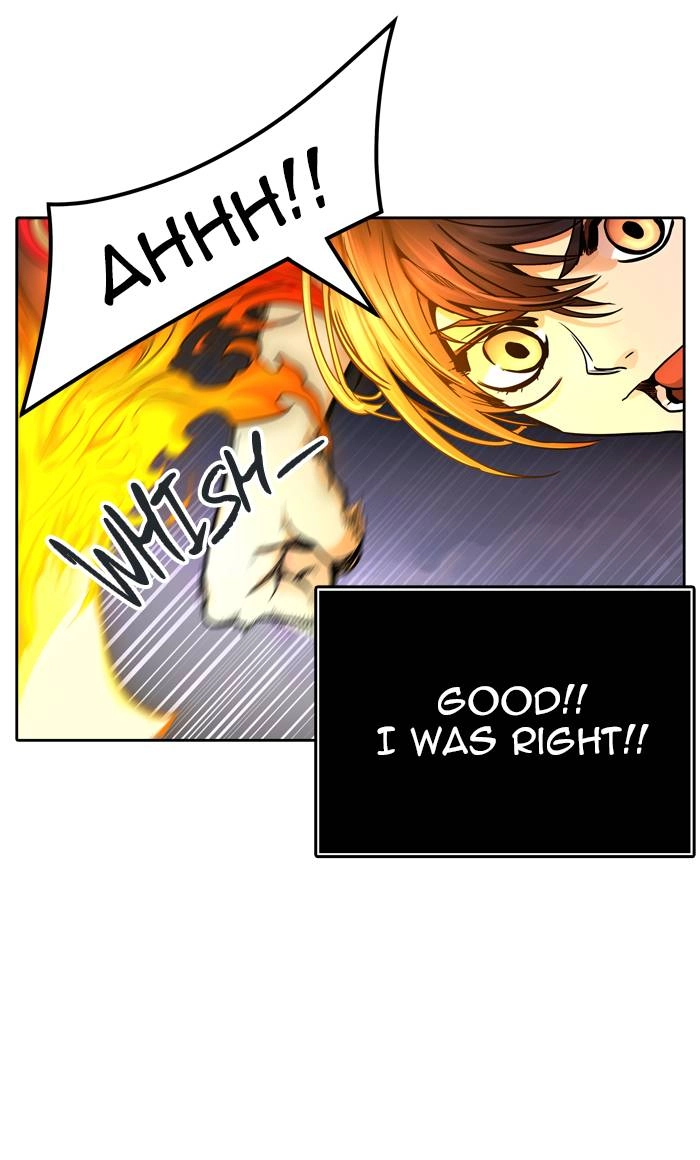 Tower of God Chapter 460, page 71 of 128