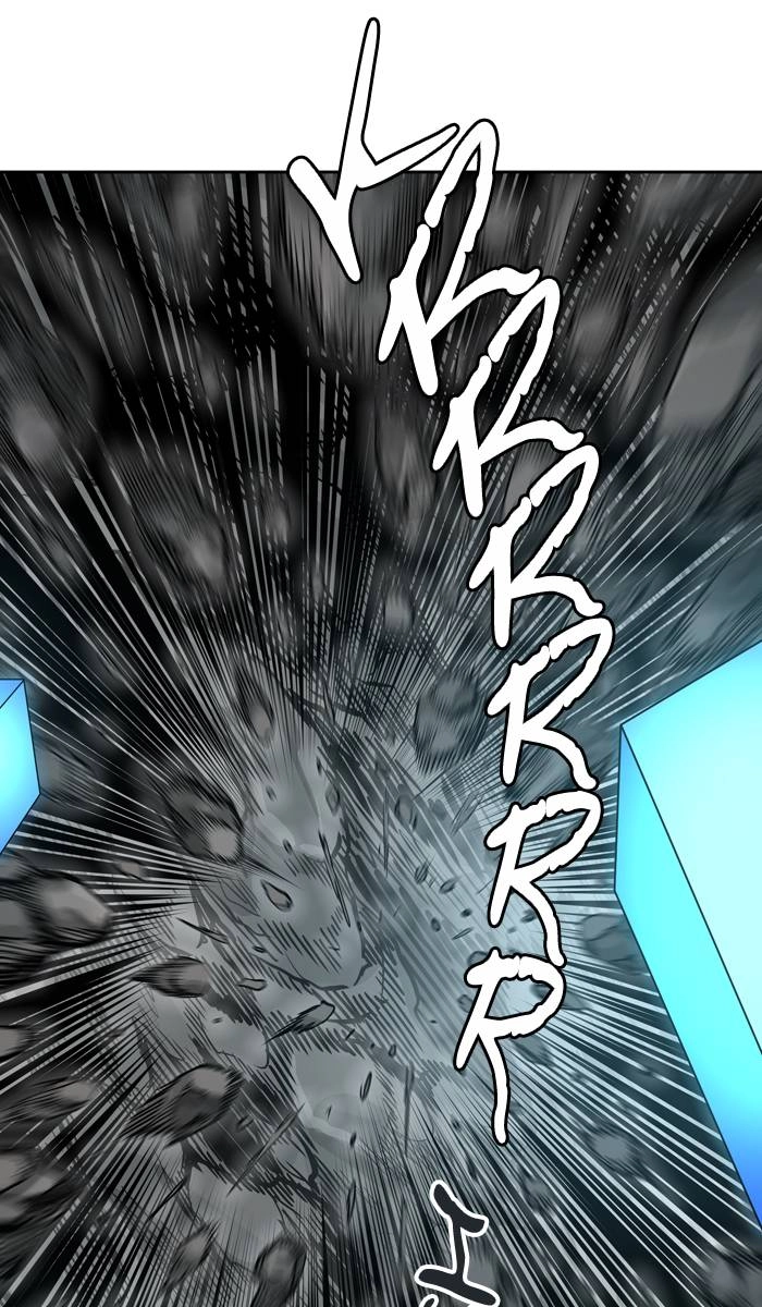 Tower of God Chapter 460, page 73 of 128