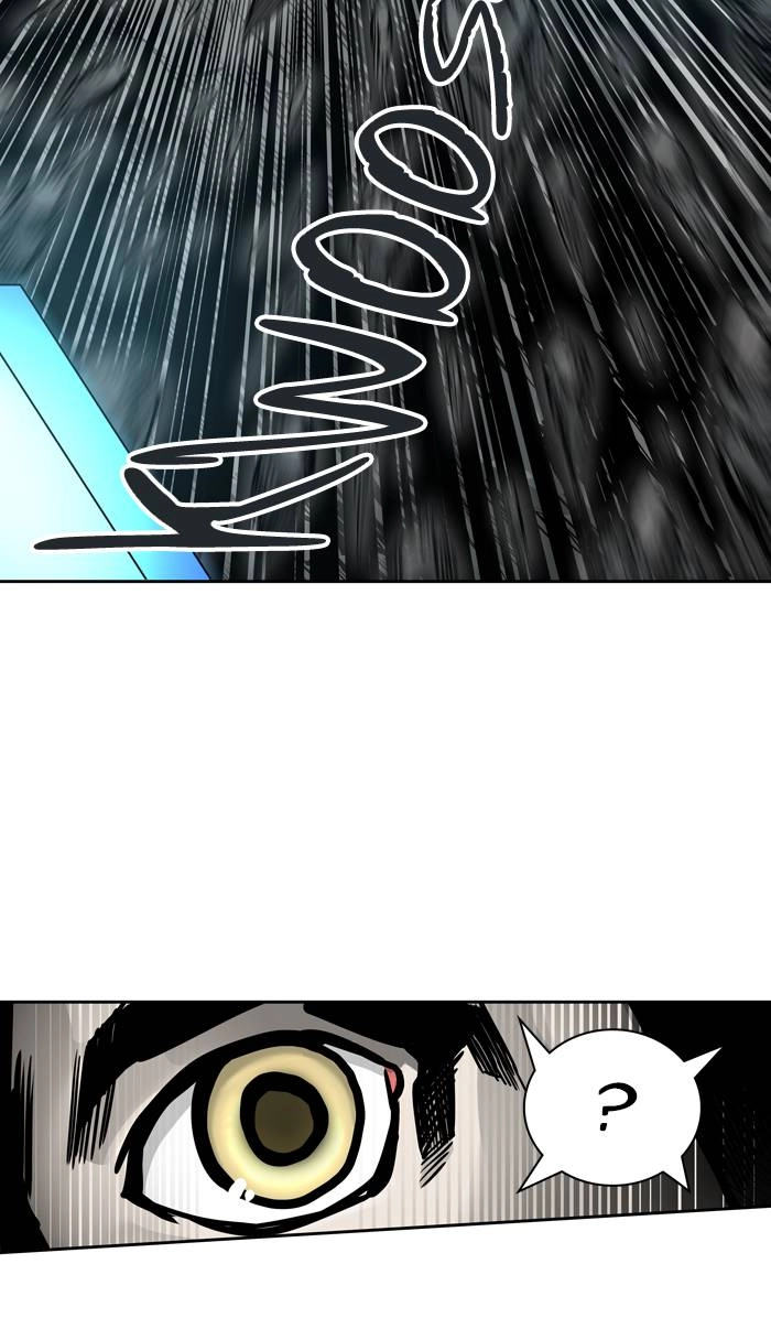 Tower of God Chapter 460, page 74 of 128