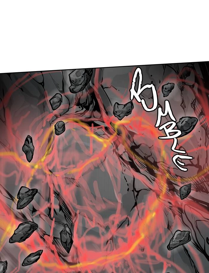 Tower of God Chapter 460, page 75 of 128