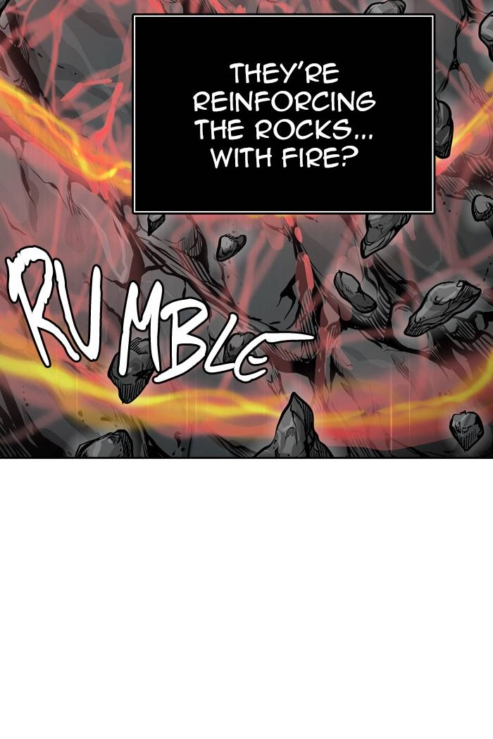 Tower of God Chapter 460, page 76 of 128
