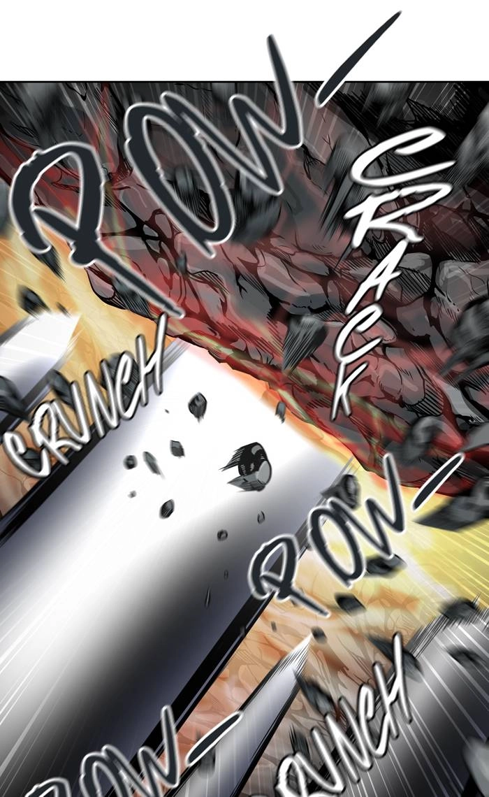 Tower of God Chapter 460, page 77 of 128